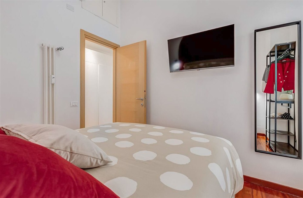 Apartment Tunisi