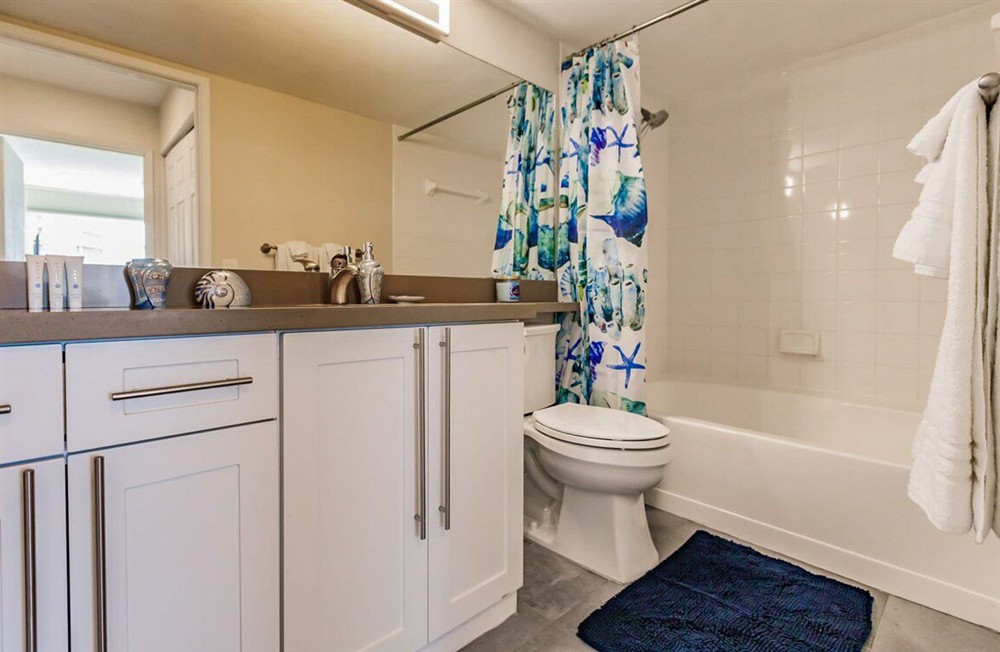 Apartment Turnberry