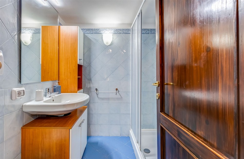 Apartment Vaticana
