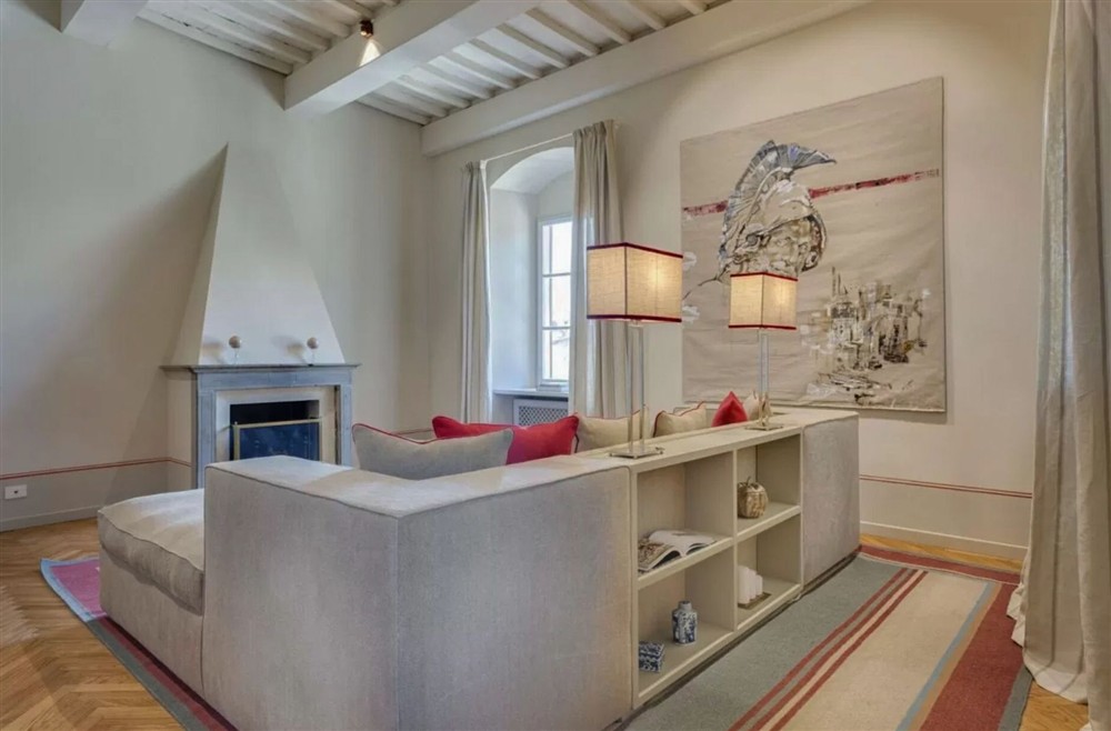 Apartment Vecna