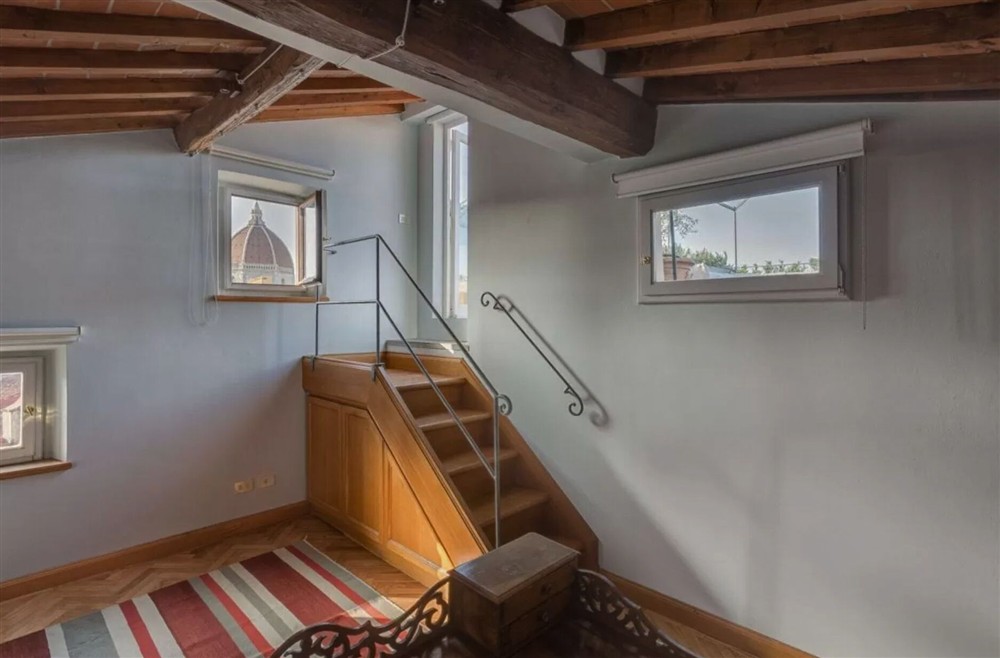 Apartment Vecna