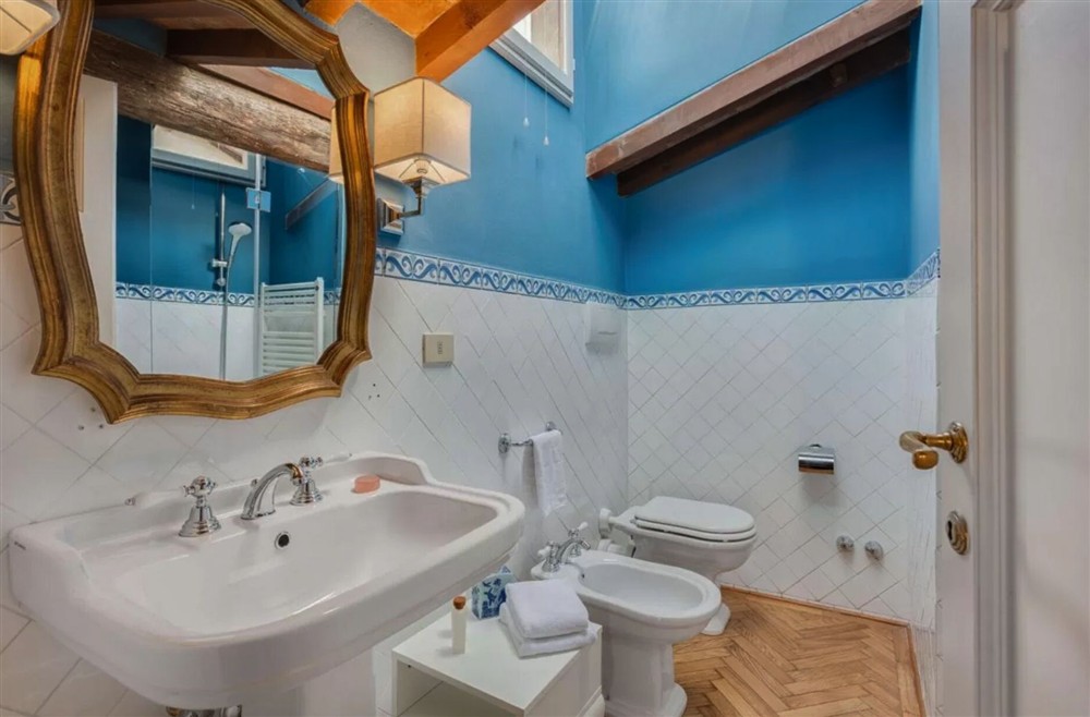 Apartment Vecna