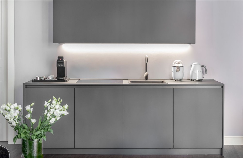 Apartment Verona