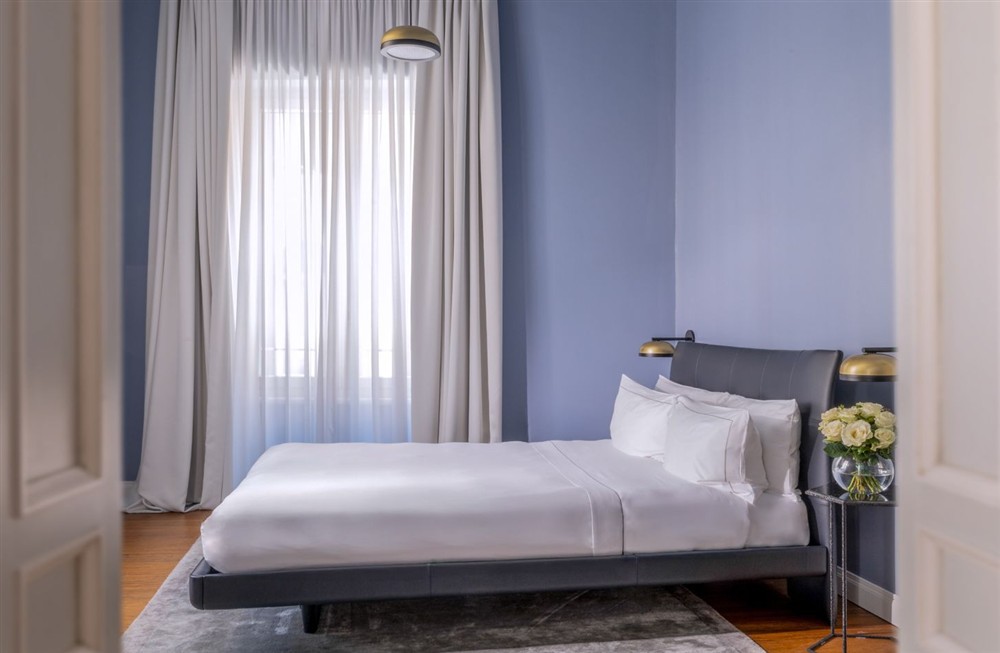 Apartment Verona