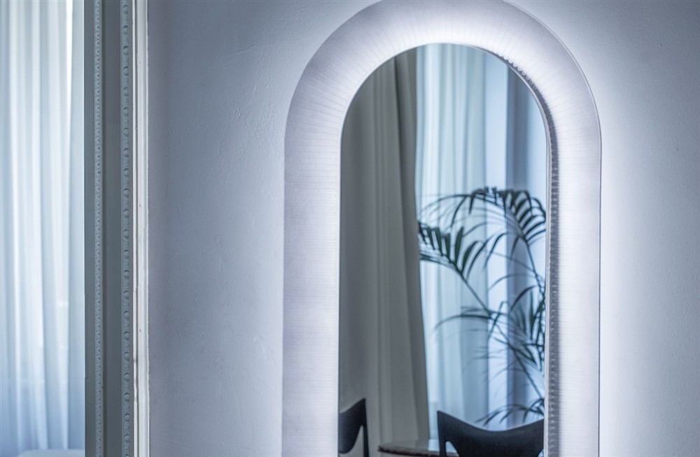 Apartment Verona