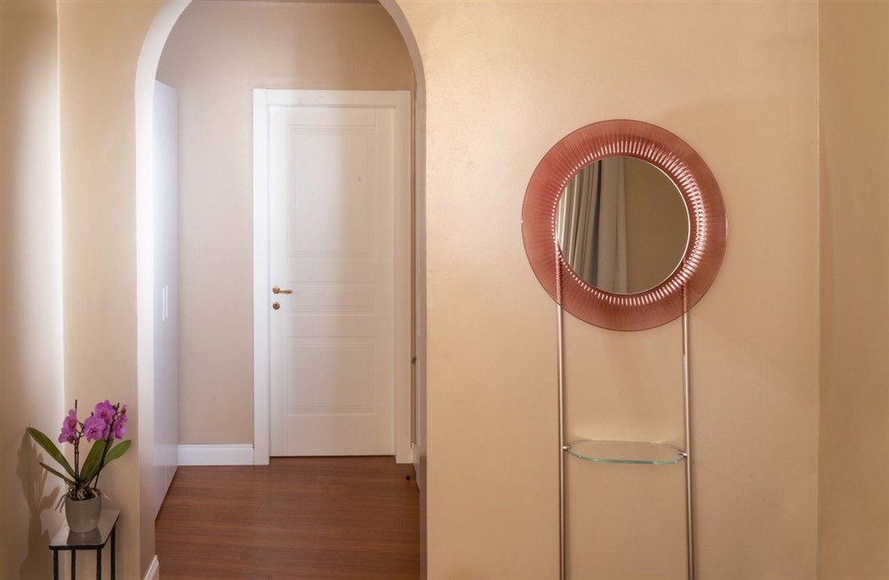 Apartment Verona
