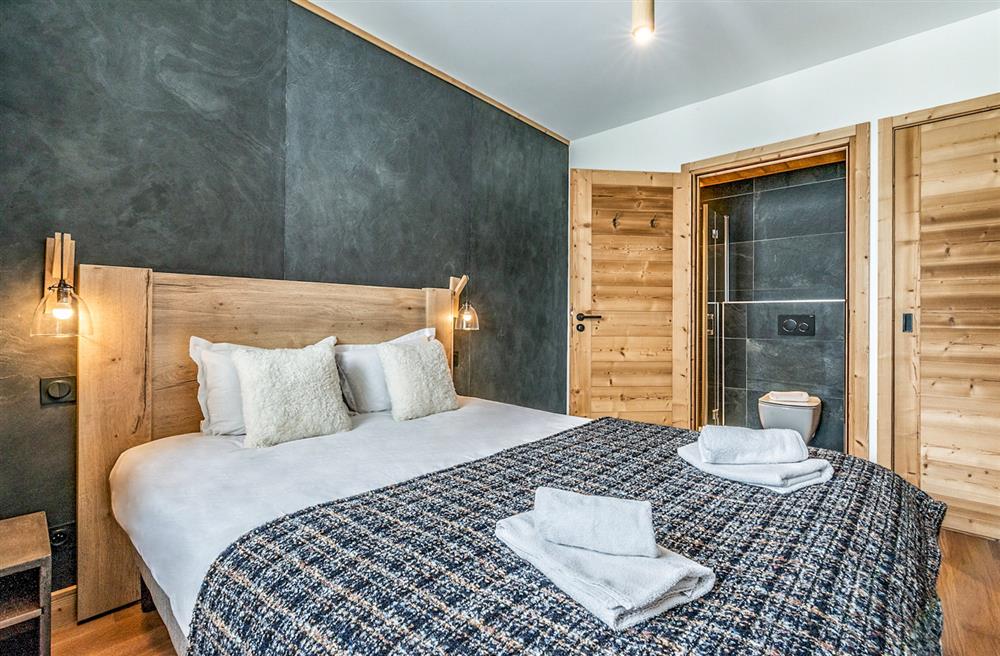 Apartment Viel
