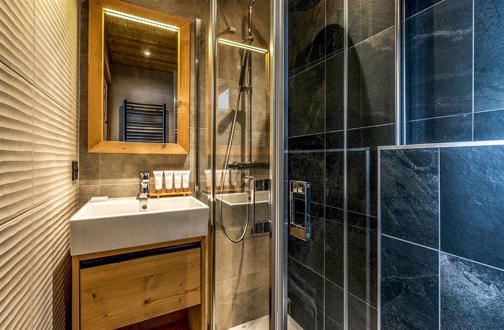 Apartment Viel