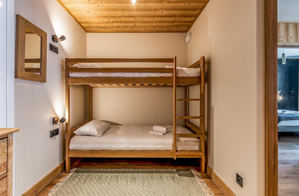Apartment Viel