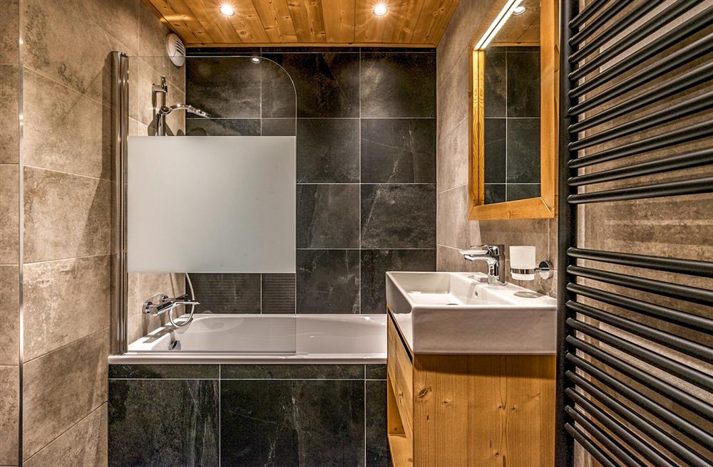 Apartment Viel