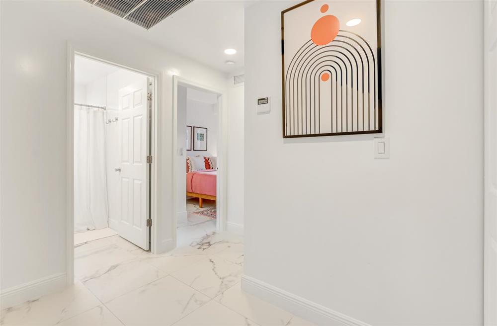 Apartment Wynwood