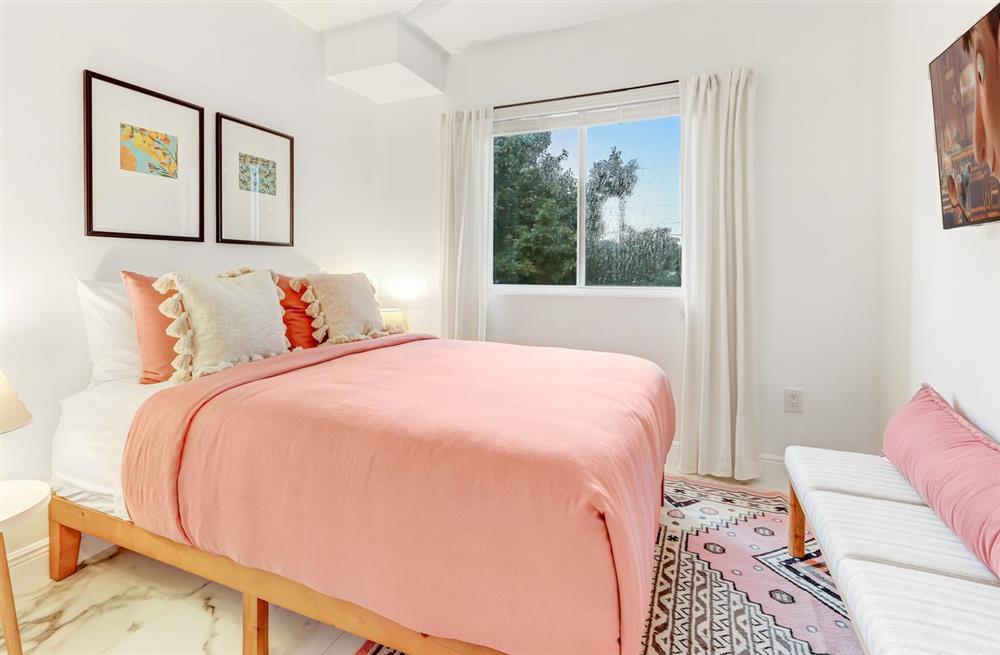 Apartment Wynwood