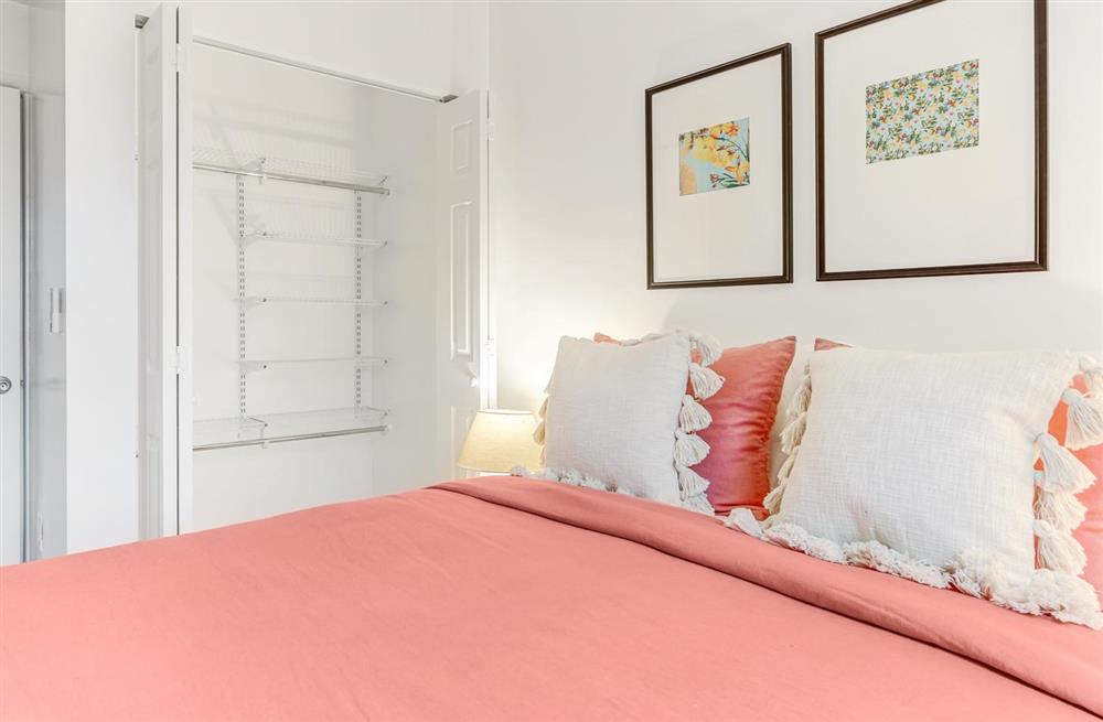 Apartment Wynwood