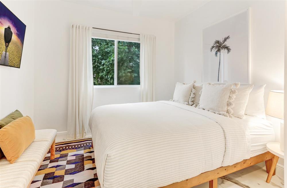 Apartment Wynwood