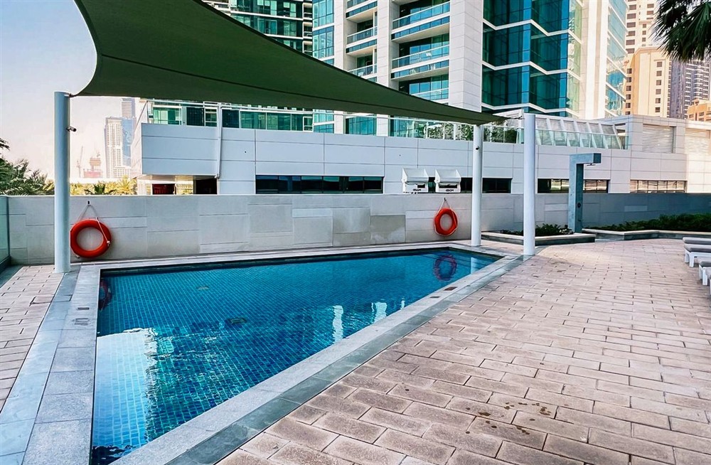 Apartment Yasmin (photo 21) at Apartment Yasmin in , United Arab Emirates