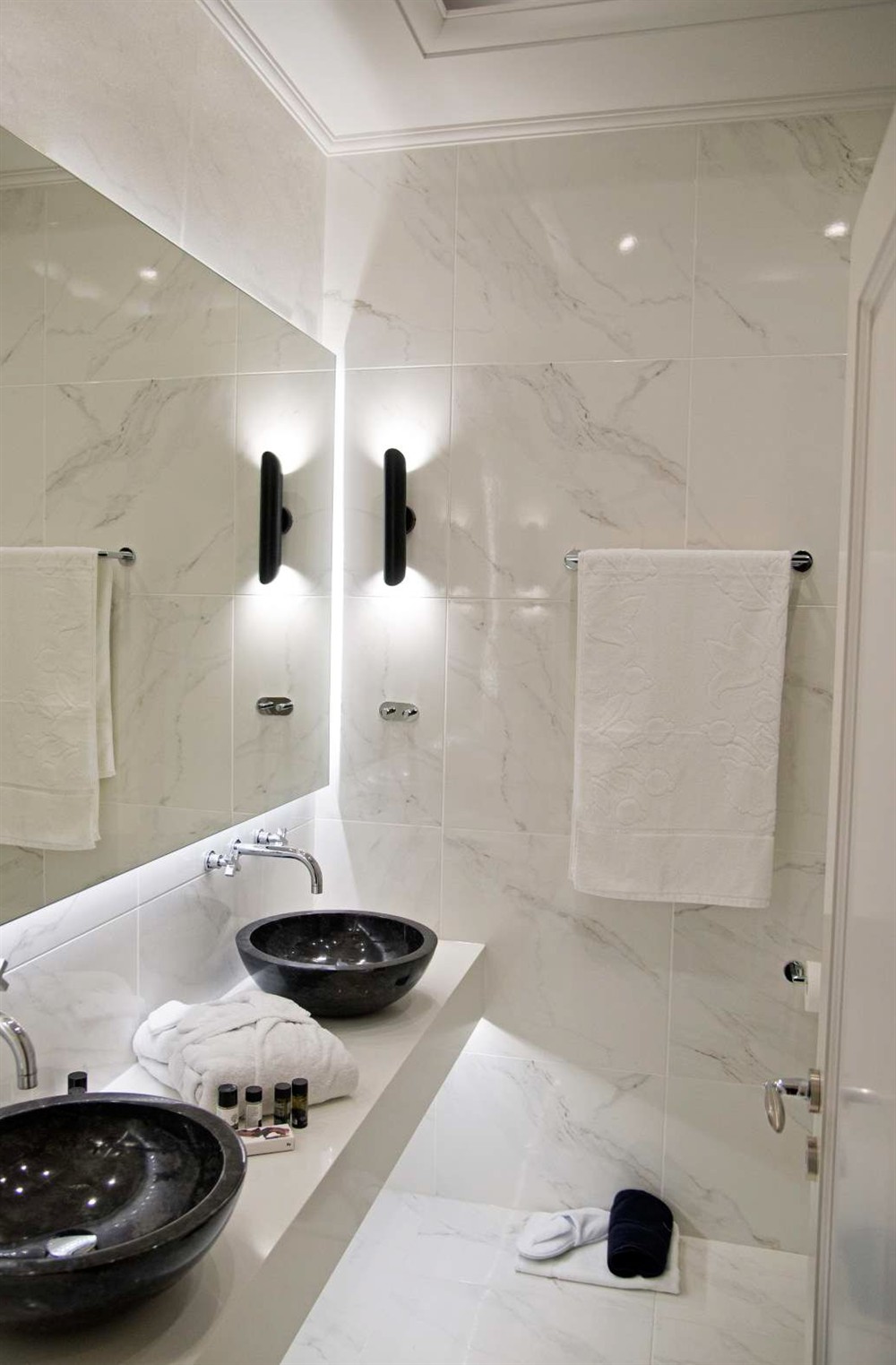 Apeliotis Residence