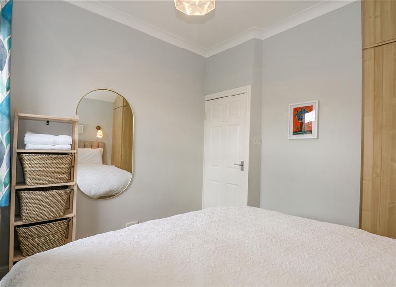 One of the 4 bedrooms (photo 2) at Apple Tree House, Hunstanton