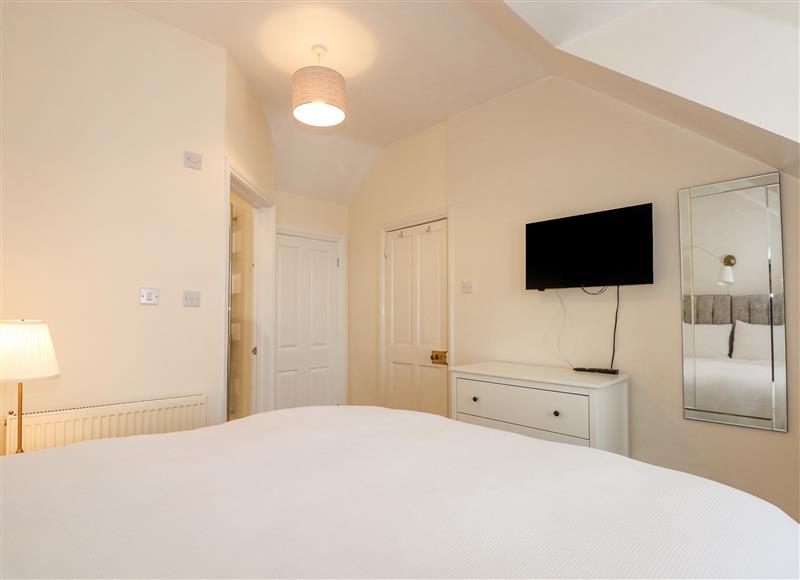 One of the bedrooms (photo 2) at Apple Tree House, Hunstanton