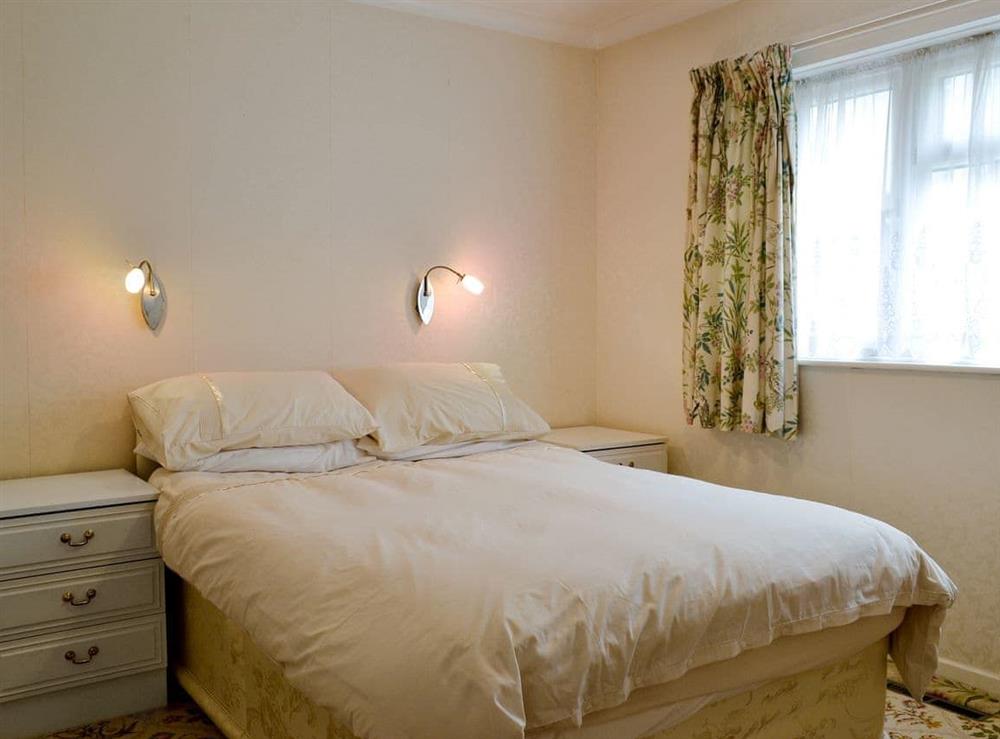 Double bedroom (photo 2) at Appleton in Keswick, Cumbria