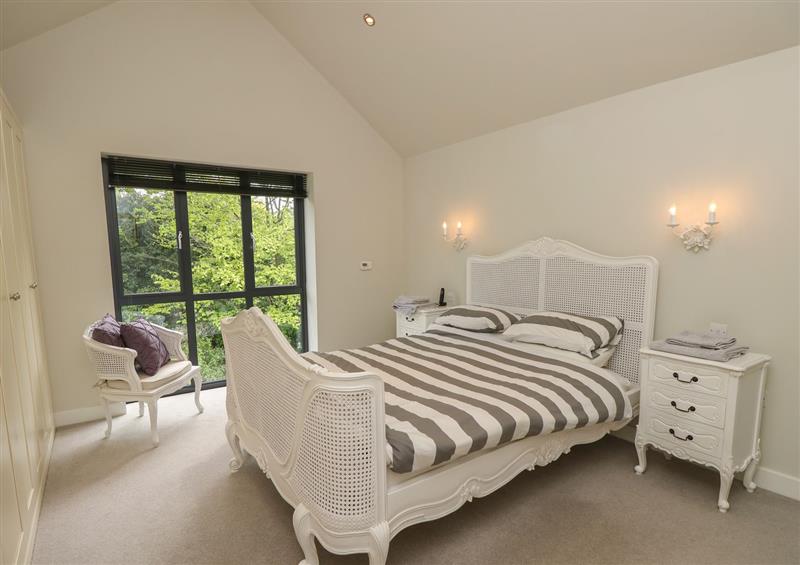 Bedroom (photo 2) at Appletree Cottage, Godshill near Fordingbridge