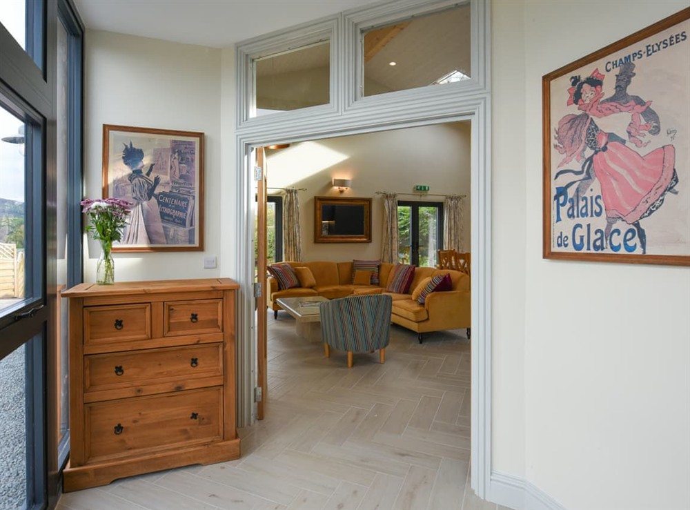 Hallway (photo 2) at Applewood in Shrewsbury, Shropshire