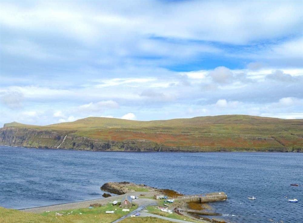 Photos of Ard Meanish, Milovaig, Glendale, Isle Of Skye