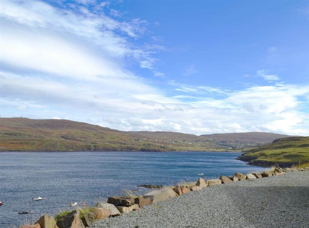 Photos of Ard Meanish, Milovaig, Glendale, Isle Of Skye