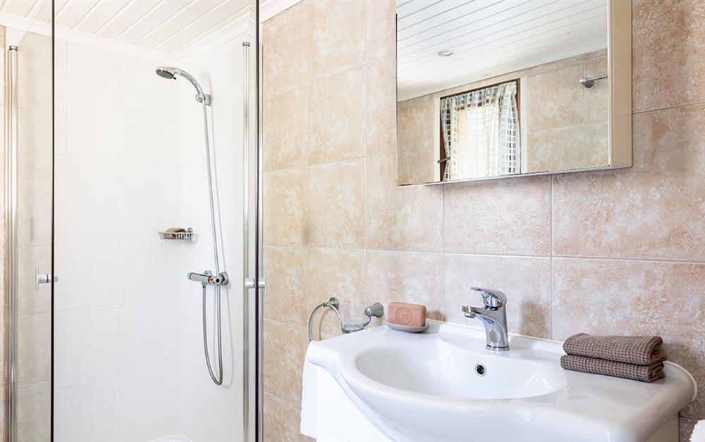 Photo of Arethusa Cottage (photo 14) at Arethusa Cottage, Ithaca, Greece