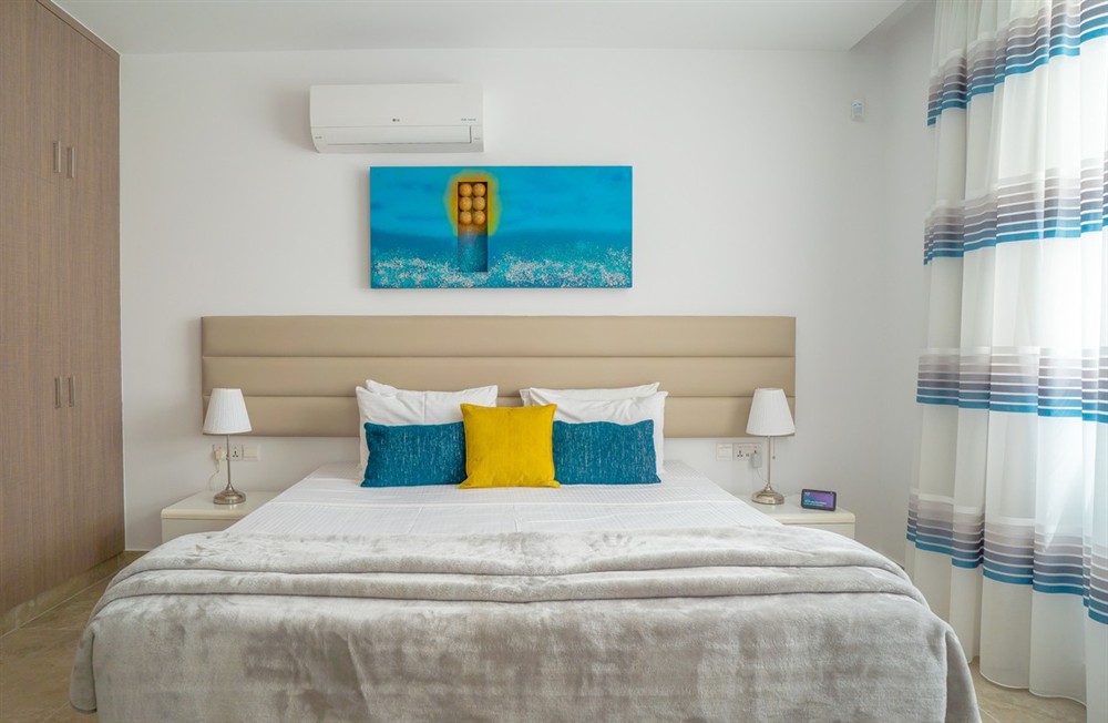 Aretousa Dyo (photo 10) at Aretousa Dyo in Peyia, Paphos