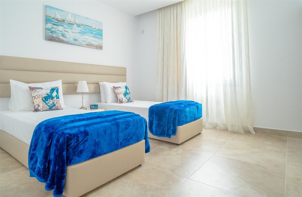 Aretousa Dyo (photo 11) at Aretousa Dyo in Peyia, Paphos