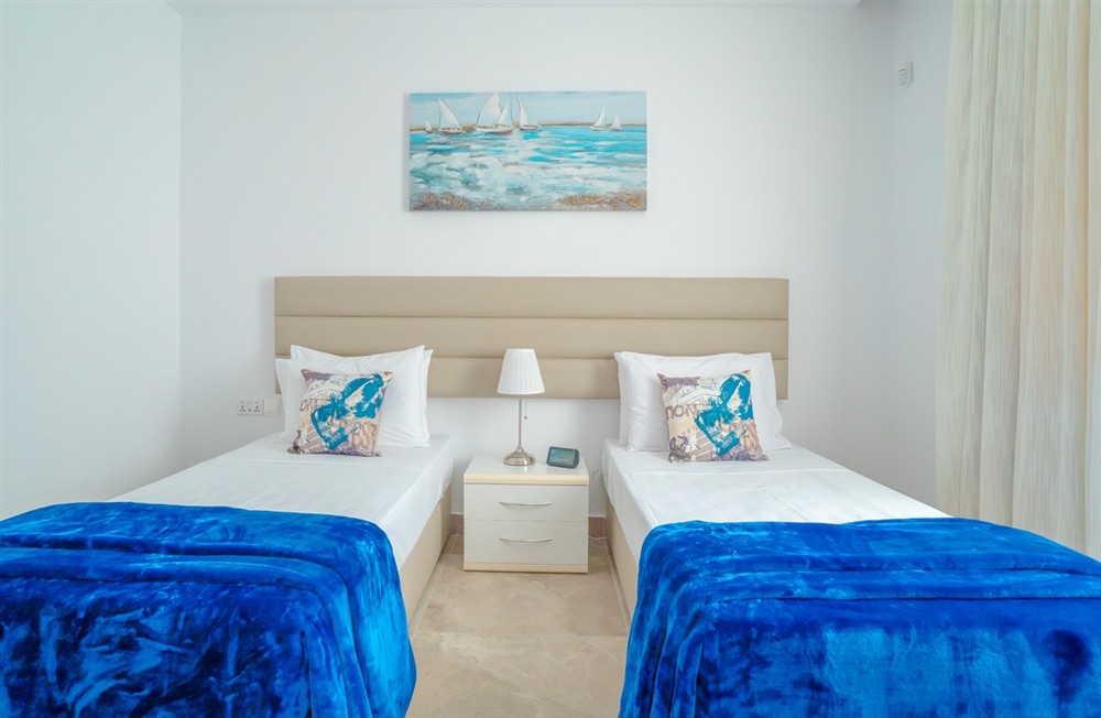 Aretousa Dyo (photo 12) at Aretousa Dyo in Peyia, Paphos