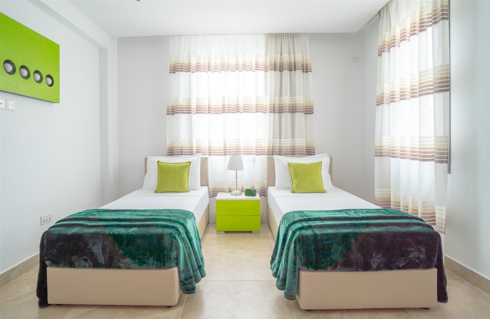 Aretousa Dyo (photo 13) at Aretousa Dyo in Peyia, Paphos