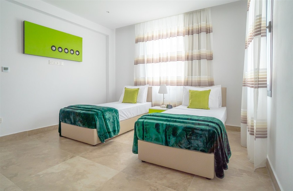 Aretousa Dyo (photo 14) at Aretousa Dyo in Peyia, Paphos