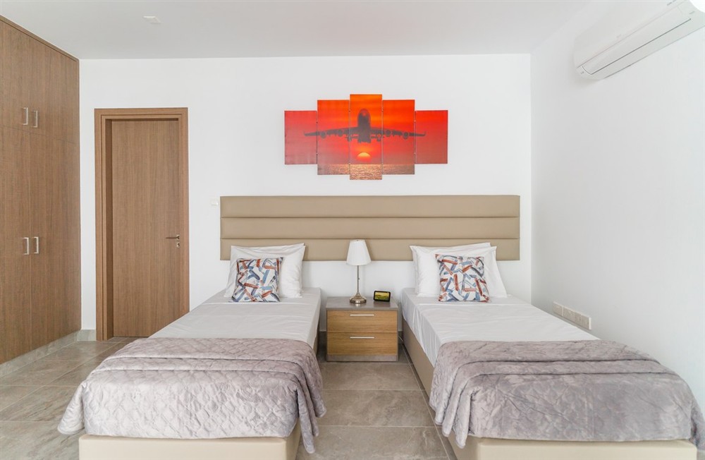 Aretousa Dyo (photo 15) at Aretousa Dyo in Peyia, Paphos