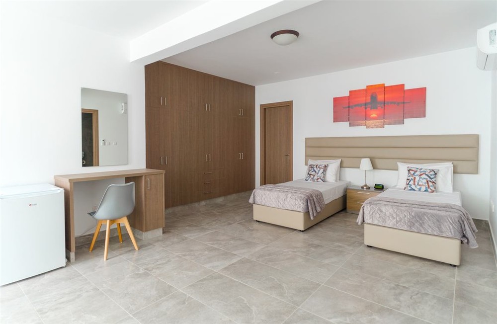 Aretousa Dyo (photo 16) at Aretousa Dyo in Peyia, Paphos