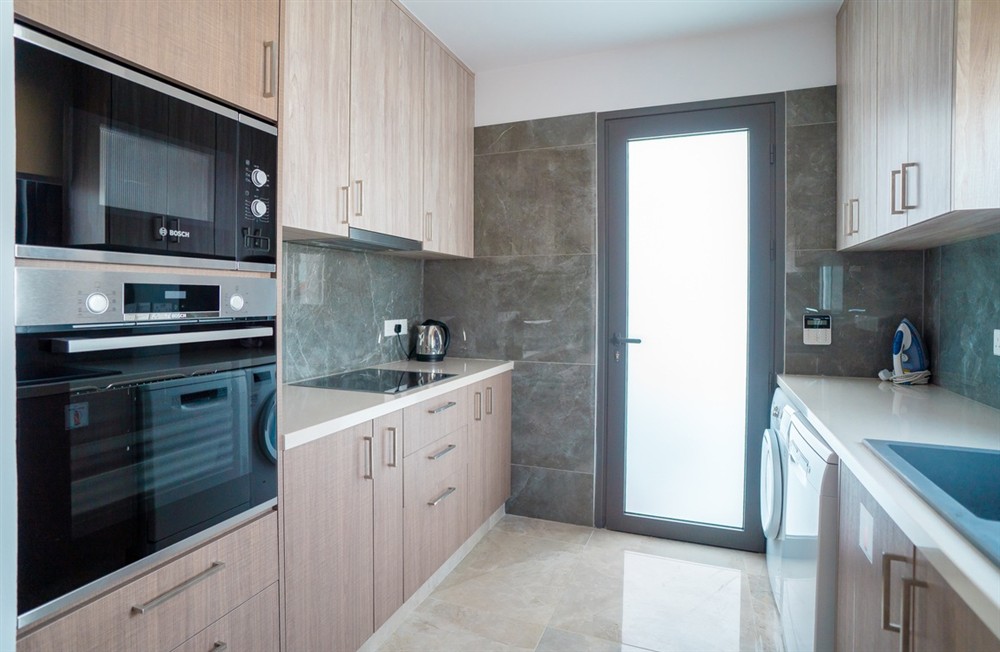 Aretousa Dyo (photo 3) at Aretousa Dyo in Peyia, Paphos