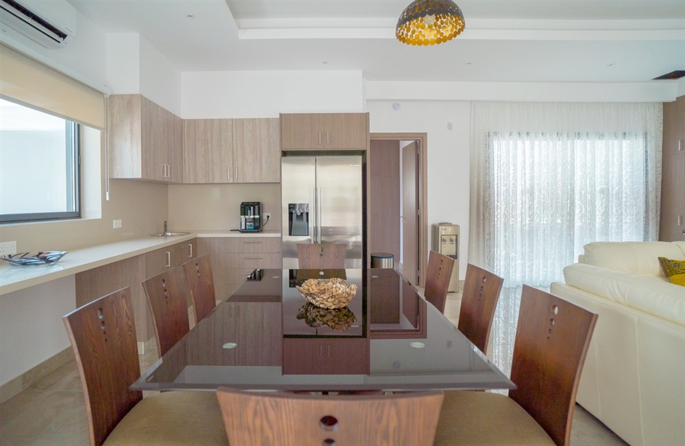 Aretousa Dyo (photo 4) at Aretousa Dyo in Peyia, Paphos