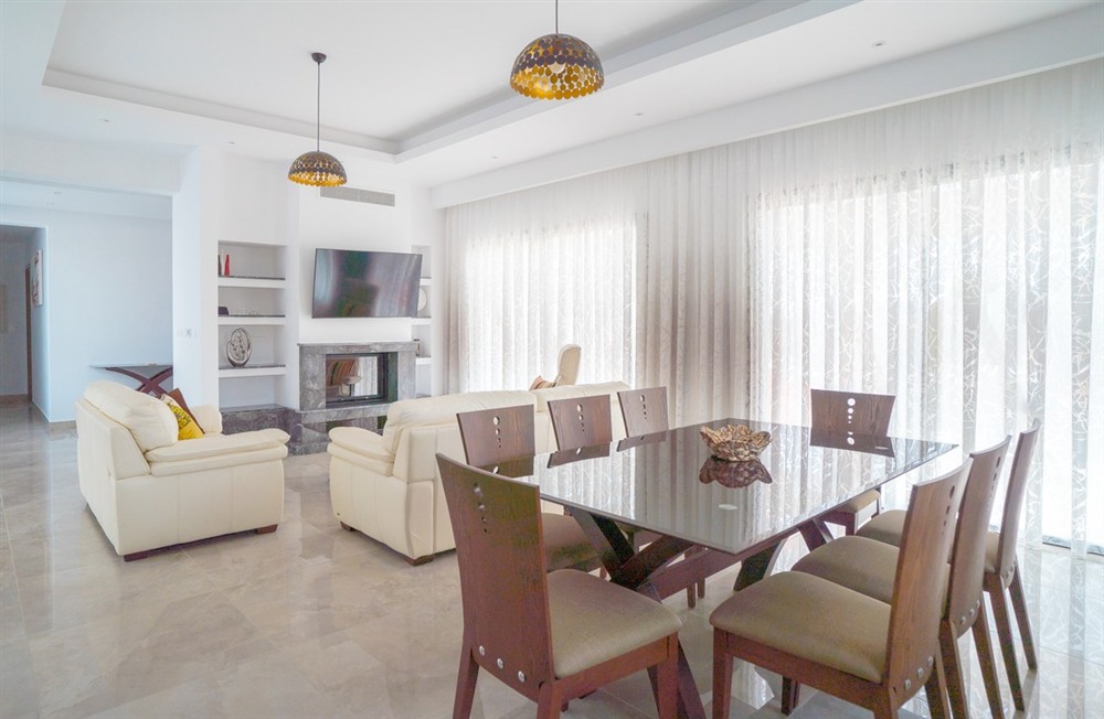 Aretousa Dyo (photo 5) at Aretousa Dyo in Peyia, Paphos