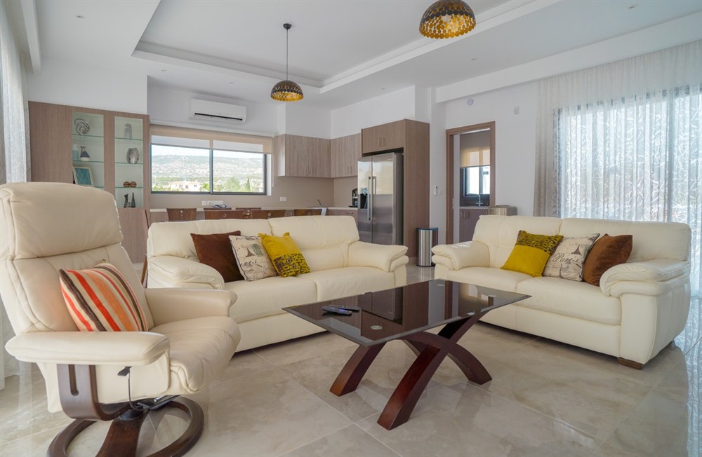 Aretousa Dyo (photo 6) at Aretousa Dyo in Peyia, Paphos