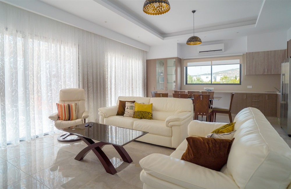 Aretousa Dyo (photo 7) at Aretousa Dyo in Peyia, Paphos