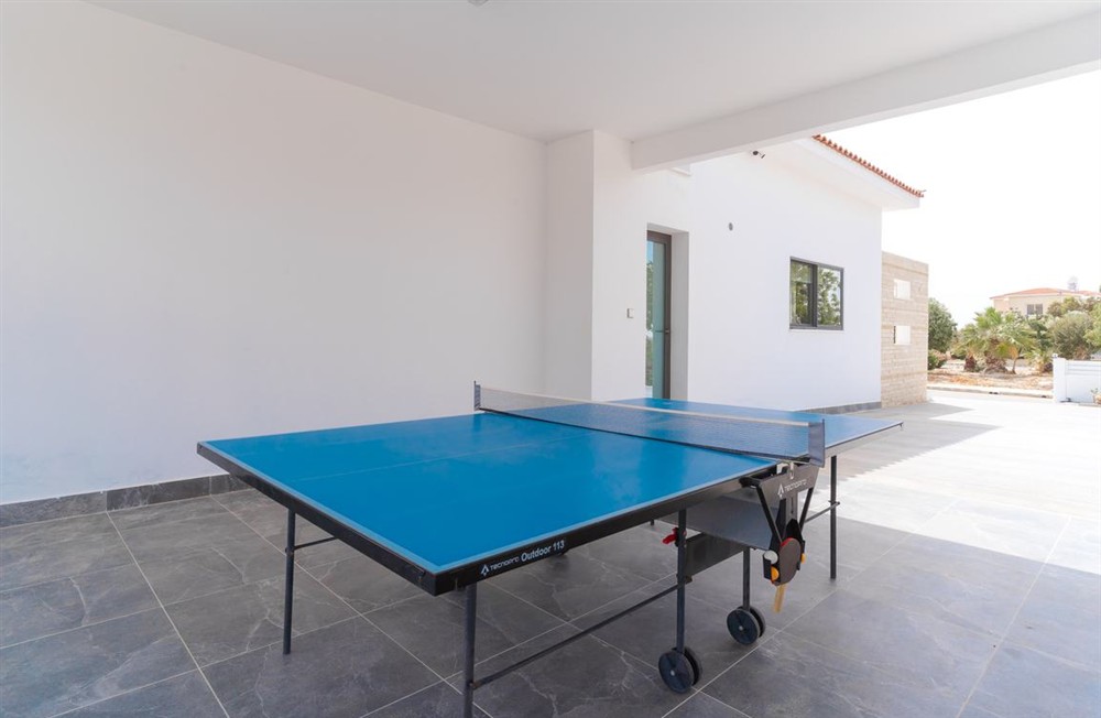 Aretousa Dyo (photo 8) at Aretousa Dyo in Peyia, Paphos