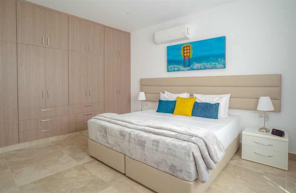 Aretousa Dyo (photo 9) at Aretousa Dyo in Peyia, Paphos