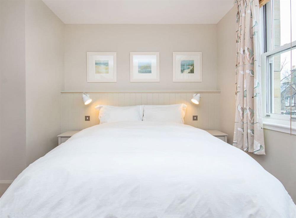 Double bedroom (photo 6) at Argyle Place in Dornoch, Sutherland