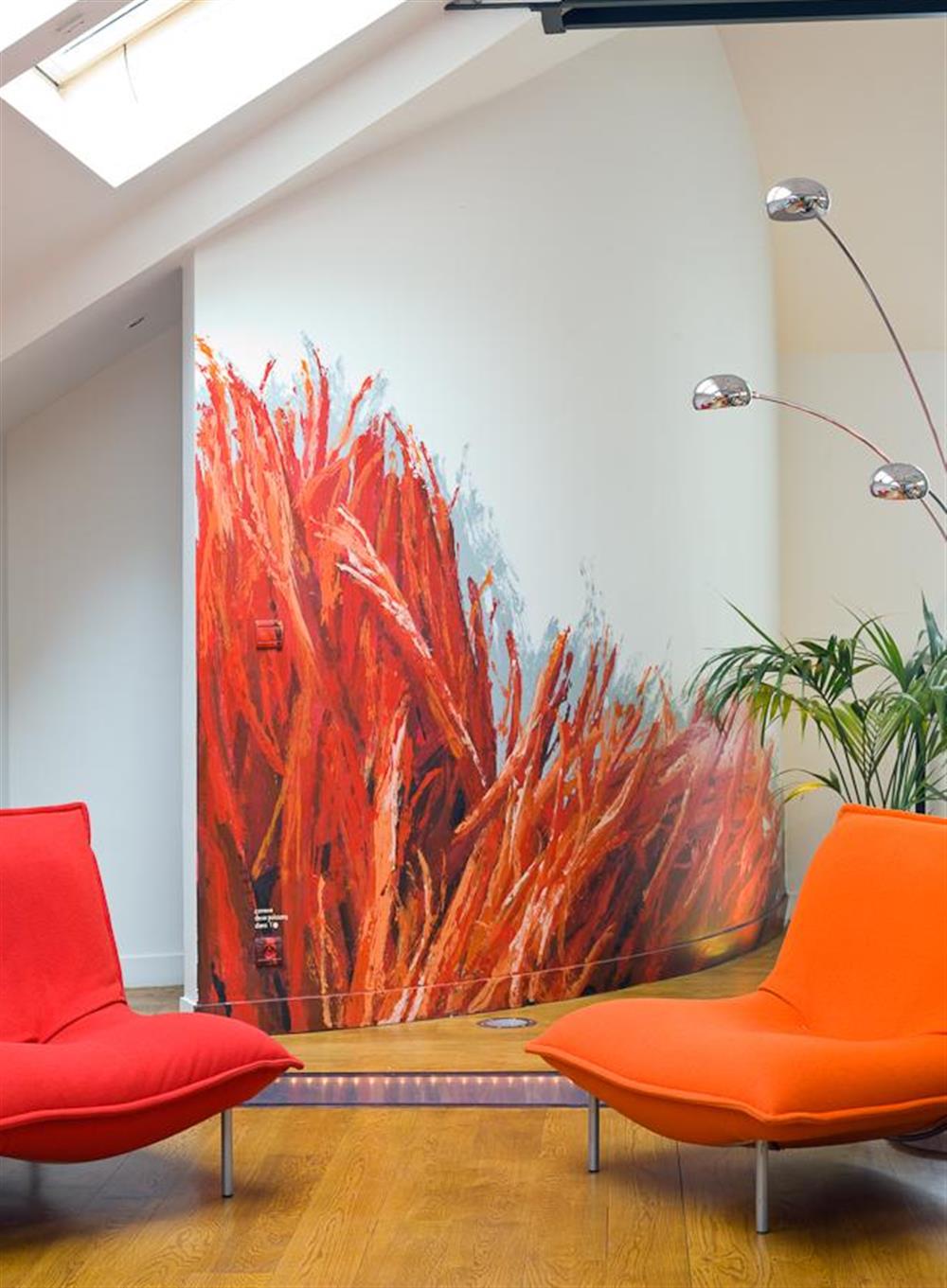 Art Space