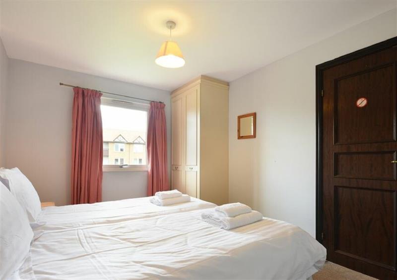 One of the 3 bedrooms (photo 2) at Ashore, Beadnell