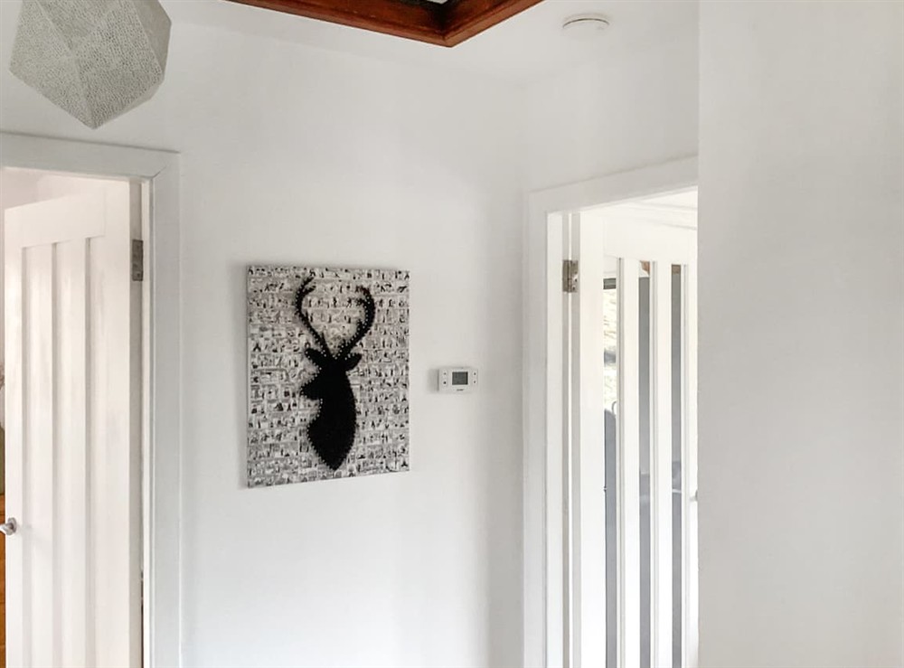 Bathroom (photo 2) at At Last in Rhiconich, Sutherland