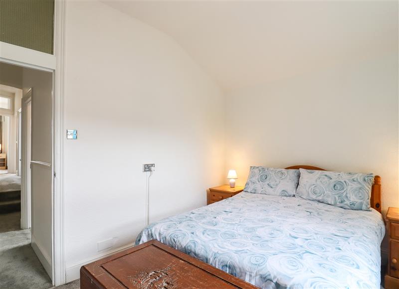 This is a bedroom (photo 2) at Avondale, Clacton-On-Sea