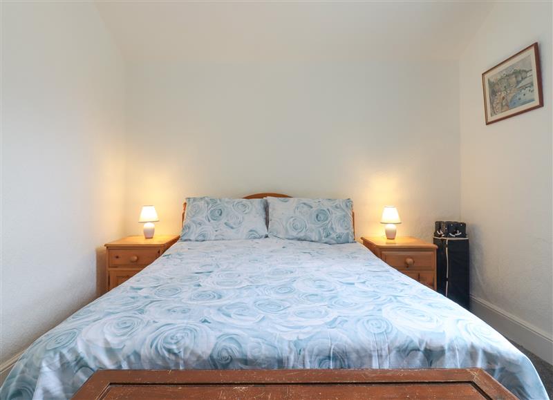 This is a bedroom (photo 3) at Avondale, Clacton-On-Sea