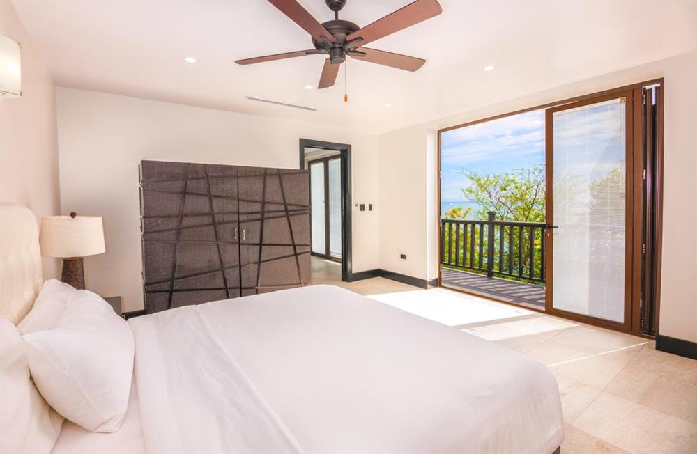 Azure Hideaway (photo 16) at Azure Hideaway in Antigua, Caribbean