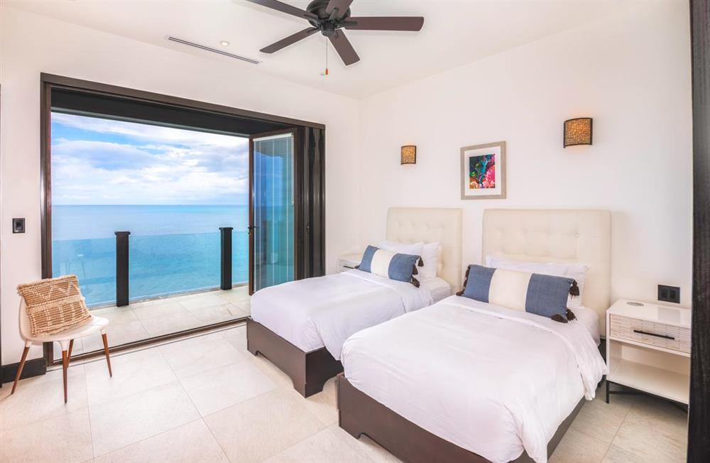 Azure Hideaway (photo 17) at Azure Hideaway in Antigua, Caribbean